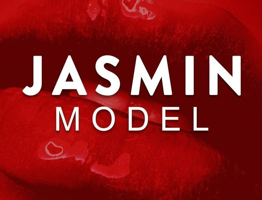 MariaLucyJasmin Profile pic of MariaLucyJasmin